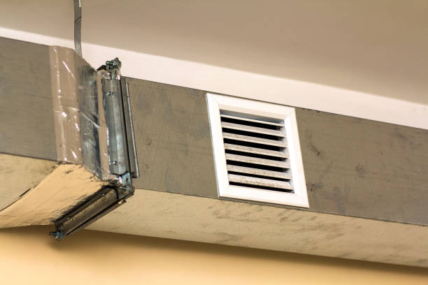 Best Professional Duct Cleaning Services  in USA